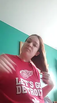 bigbutttmilf online show from 10.05.25
