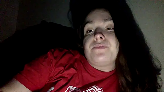 bigbutttmilf online show from 10.23.25
