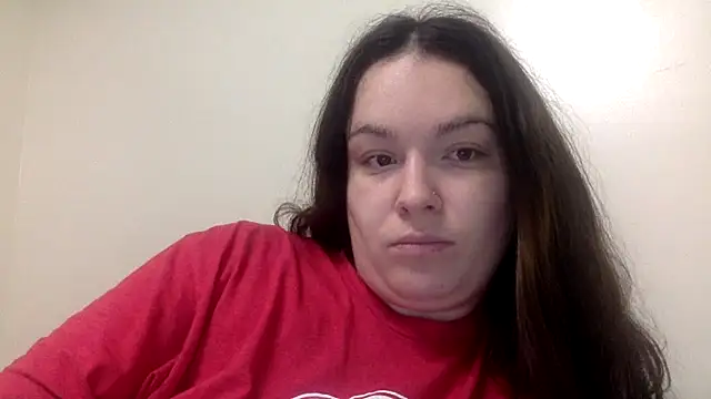 bigbutttmilf online show from 10.24.25