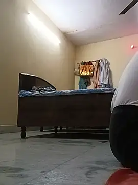 ROXX121 online show from 10.09.25