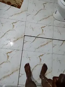 DICKLANKA online show from 04.08.26