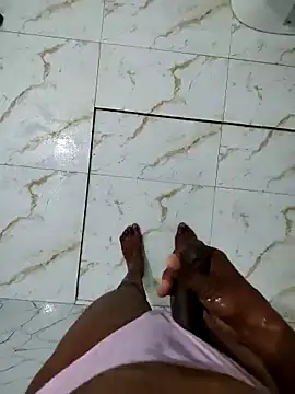 DICKLANKA online show from 04.11.26