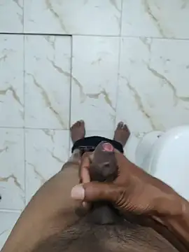 Snapshot of DICKLANKA chatting on 08.02.26 DICKLANKA online show from 08.02.26
