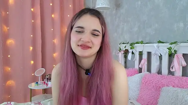 vivyboo111 online show from 05.19.26