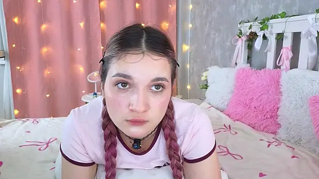 vivyboo111 online show from 05.23.26