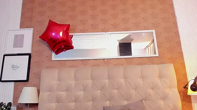 liam twiink online show from 02.25.26