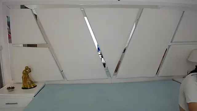 oblivionlove online show from 01.17.26