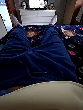 Foxbiker online show from 09.29.25