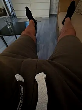 Foxbiker online show from 10.01.25