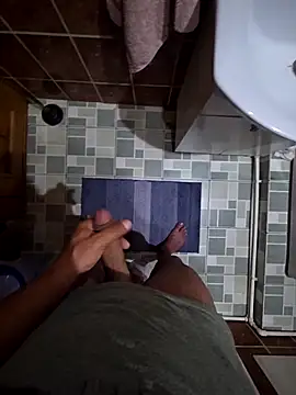 Foxbiker online show from 10.02.25