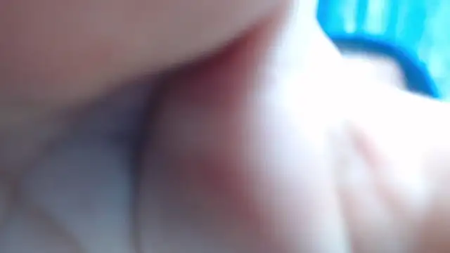 Snapshot of LITTLEKITTY19 chatting on 11.22.25 LITTLEKITTY19 online show from 11.22.25