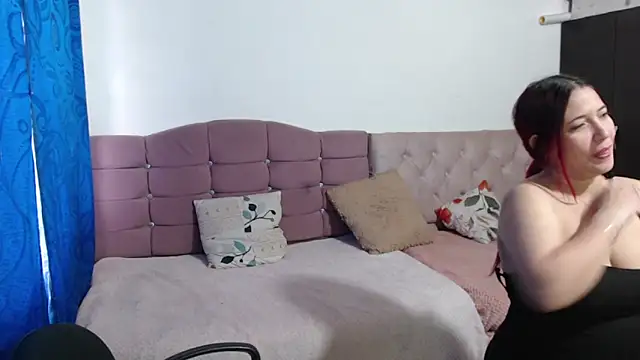 LITTLEKITTY19 online show from 01.13.26