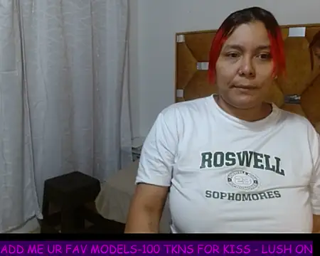 LITTLEKITTY19 online show from 03.03.26