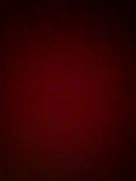 poseison  online show from 05.18.26