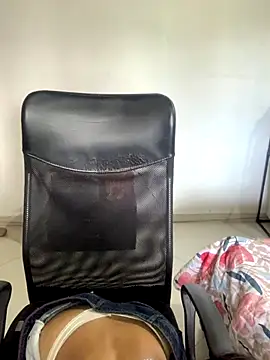 sweet-abbie online show from 10.26.25