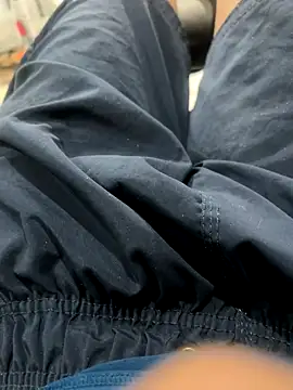 ArturRj online show from 09.23.25