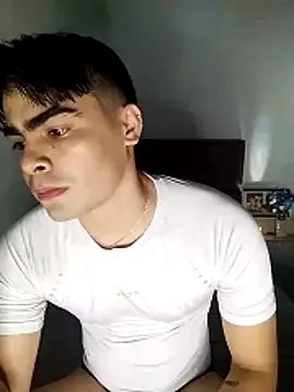 Mason grey online show from 12.17.25