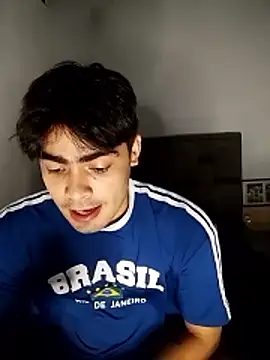 Mason grey online show from 01.09.26