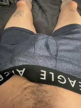 Antodubois online show from 04.05.26