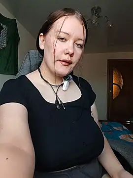 yanderephobia online show from 12.01.25