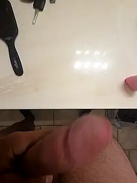 Snapshot of fuckmy9in chatting on 09.27.25 fuckmy9in online show from 09.27.25