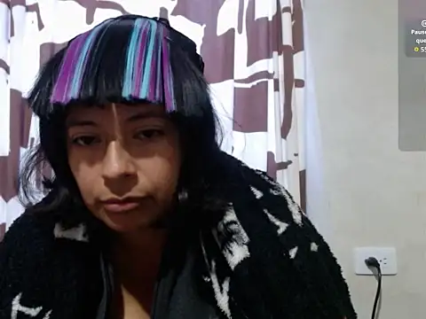 Acelinrose online show from 05.28.26