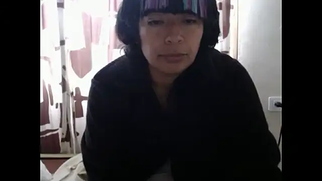 Acelinrose online show from 07.20.26