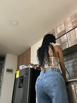 FOX LATINA online show from 07.25.26