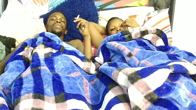 Dandelion enigman online show from 11.10.25