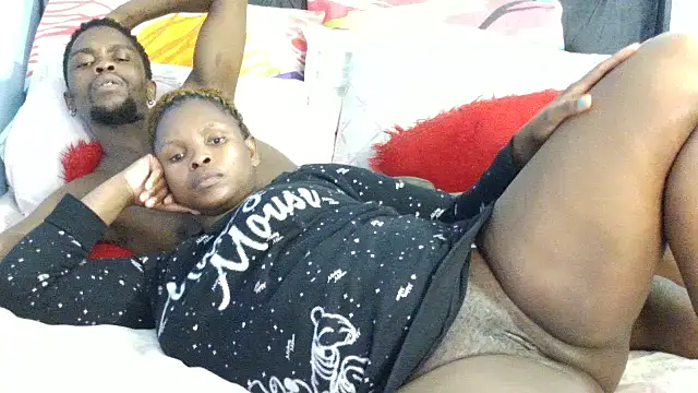 Dandelion enigman online show from 02.28.26