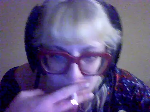 BlondieTami online show from 09.20.25