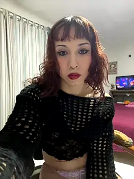 Belafit321 online show from 11.10.25