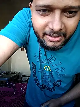 Snapshot of chunkyguy98 chatting on 12.20.25 chunkyguy98 online show from 12.20.25