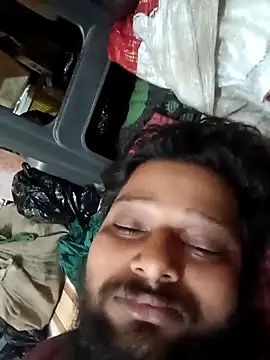 Snapshot of chunkyguy98 chatting on 02.02.26 chunkyguy98 online show from 02.02.26