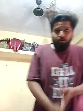 Snapshot of chunkyguy98 chatting on 02.03.26 chunkyguy98 online show from 02.03.26