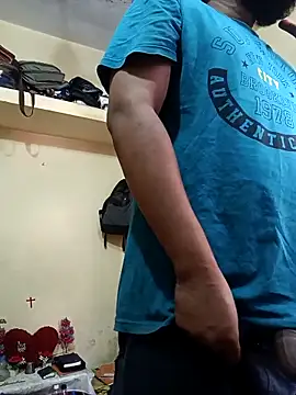 Snapshot of chunkyguy98 chatting on 02.24.26 chunkyguy98 online show from 02.24.26