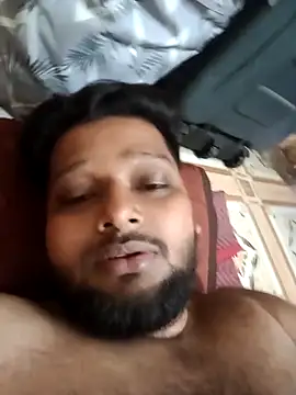 Snapshot of chunkyguy98 chatting on 02.28.26 chunkyguy98 online show from 02.28.26