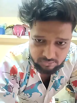 Snapshot of chunkyguy98 chatting on 03.07.26 chunkyguy98 online show from 03.07.26