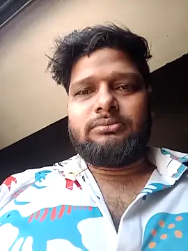 chunkyguy98 online show from 03.12.26