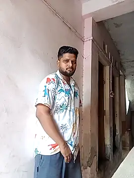 chunkyguy98 online show from 04.20.26