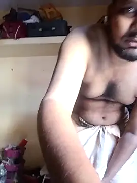 chunkyguy98 online show from 04.23.26