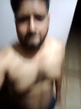 chunkyguy98 online show from 04.23.26