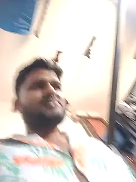 chunkyguy98 online show from 04.24.26