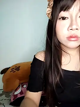 -Bianca- online show from 11.14.25