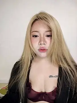 -Bianca- online show from 02.03.26