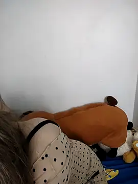 -Bianca- online show from 05.21.26