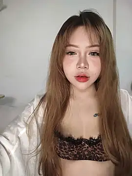 -Bianca- online show from 07.23.26