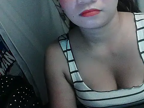 Hot aya0516 online show from 03.29.26