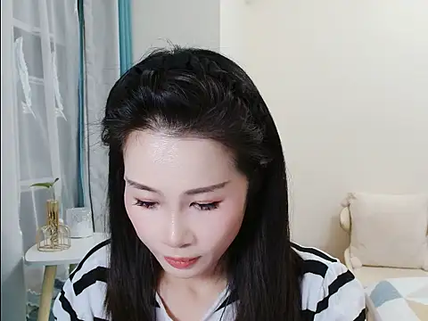 cfxc0317 online show from 09.30.25