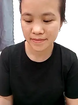 Norah-h online show from 03.24.26